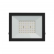 Noctis Lux 4 naświetlacz 50W 4300lm światło zimne białe IP65 czarny