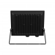 Noctis Lux 4 naświetlacz 50W 4300lm światło zimne białe IP65 czarny