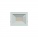 Noctis Lux 4 naświetlacz 20W 1650lm światło zimne białe IP65 biały