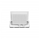 Noctis Lux 4 naświetlacz 20W 1650lm światło zimne białe IP65 biały