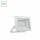 Noctis Lux 4 naświetlacz 30W 2500lm światło zimne białe IP65 biały SLI029076CW_PW SpectrumLED