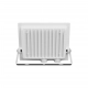 Noctis Lux 4 naświetlacz 30W 2500lm światło zimne białe IP65 biały