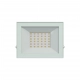 Noctis Lux 4 naświetlacz 30W 2500lm światło neutralne białe IP65 biały