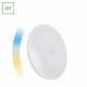 Nymphea 36W 2840lm CCT biała DIM Wi-Fi SMART SLI031032CCT SpectrumLED