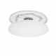 Nymphea 36W 2840lm CCT biała DIM Wi-Fi SMART