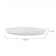 Nymphea 36W 2840lm CCT biała DIM Wi-Fi SMART