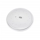 Nymphea 36W 2840lm CCT biała DIM Wi-Fi SMART