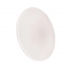 Nymphea 36W 2840lm CCT biała DIM Wi-Fi SMART