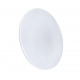 Nymphea 36W 2840lm CCT biała DIM Wi-Fi SMART