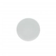 Nymphea Black & White Rings plafon 24W 3150lm CCT IP54 biały czarny