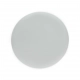 Nymphea Black & White Rings 32W 3400lm światło neutralne białe IP54 biała czarna