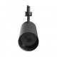 Andromeda Prime reflektor na szynoprzewód 3F 24W 2700lm CCT czarna