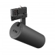 Andromeda Prime reflektor na szynoprzewód 3F 24W 2700lm CCT czarna