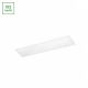 Algine Panel 32W 3300lm światło ciepłe białe IK06 biały SLI035014WW SpectrumLED