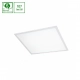 Algine Panel 45W 4820lm światło ciepłe białe IK06 biały SLI035037WW SpectrumLED