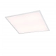 Algine Panel 45W 4820lm światło ciepłe białe IK06 biały