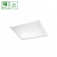Algine Panel 45W 4850lm światło neutralne białe IK06 biały SLI035038NW SpectrumLED