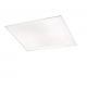 Algine Panel 45W 4850lm światło neutralne białe IK06 biały