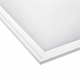 Algine Panel 45W 4850lm światło neutralne białe IK06 biały