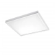 Algine Panel 45W 4850lm światło neutralne białe IK06 biały