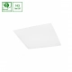Algine Panel Backlight 30W 4300lm światło zimne białe SLI035055CW_PW SpectrumLED