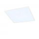 Algine Panel Backlight 30W 4300lm światło zimne białe