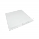 Algine Panel Backlight 30W 4300lm światło zimne białe