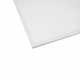 Algine Panel Backlight 30W 4300lm światło zimne białe