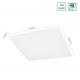 Algine Panel Backlight 30W 4300lm światło neutralne białe