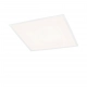 Algine Panel Backlight 30W 4100lm światło ciepłe białe