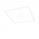 Algine Panel Backlight 40W 5500lm światło neutralne białe