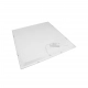 Algine Panel Backlight 40W 5500lm światło neutralne białe