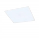 Algine Panel Backlight 40W 4800lm światło zimne białe
