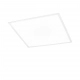 Algine Panel Backlight 40W 4800lm światło neutralne białe