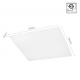 Algine Panel Backlight 40W 4800lm światło neutralne białe