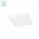 Algine Panel Backlight 40W 4600lm światło ciepłe białe SLI035057WW_PW SpectrumLED