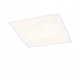 Algine Panel Backlight 40W 4600lm światło ciepłe białe