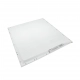 Algine Panel Backlight 40W 4600lm światło ciepłe białe