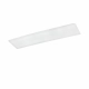 Algine Panel Backlight 40W 4800lm światło neutralne białe SLI035059NW_PW SpectrumLED