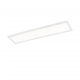 Algine Panel Backlight 40W 4800lm światło neutralne białe