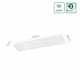Algine Panel Backlight 40W 4800lm światło neutralne białe