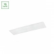 Algine Panel Backlight 40W 4600lm światło ciepłe białe SLI035059WW_PW SpectrumLED