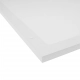 Algine Panel Backlight 40W 4600lm światło ciepłe białe