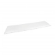 Algine Panel Backlight 40W 4600lm światło ciepłe białe