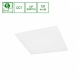 Algine Panel Backlight 30W/40W/48W 6300lm CCT biały SLI035073CCT_PW SpectrumLED