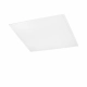 Algine Panel Backlight 36W 4300lm światło zimne białe SLI035074CW_PW SpectrumLED