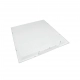 Algine Panel Backlight 36W 4300lm światło zimne białe