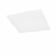 Algine Panel Backlight 45W 4950lm światło neutralne białe IP44 biała SLI035077NW_PW SpectrumLED