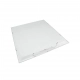 Algine Panel Backlight 45W 4950lm światło neutralne białe IP44 biała