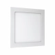 Algine Eco 12W 820lm światło zimne białe IK06 biała SLI036018CW SpectrumLED